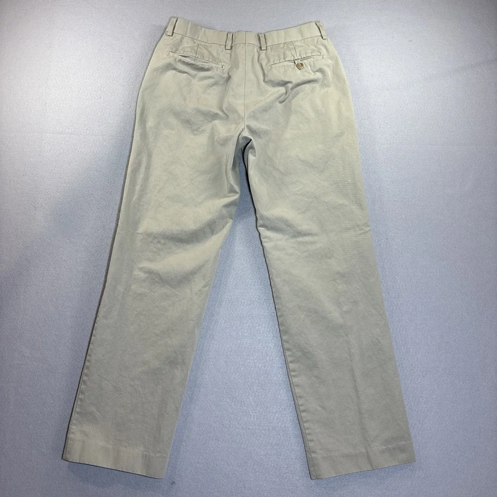 Banana Republic please check